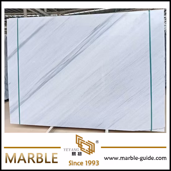 Máquina de corte de parede de concreto fácil de operar de alta qualidade Máquina de corte de pedra de pedreira Máquina de corte de mármore