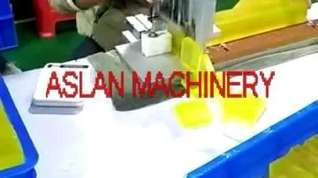 Cortador de base de sabão de mesa/máquina de fatiar placas de sabão/máquina de cortar bloco de sabão perfumado