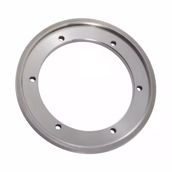 Lâminas de faca para máquina de corte de couro OEM Forcnc Cortador digital